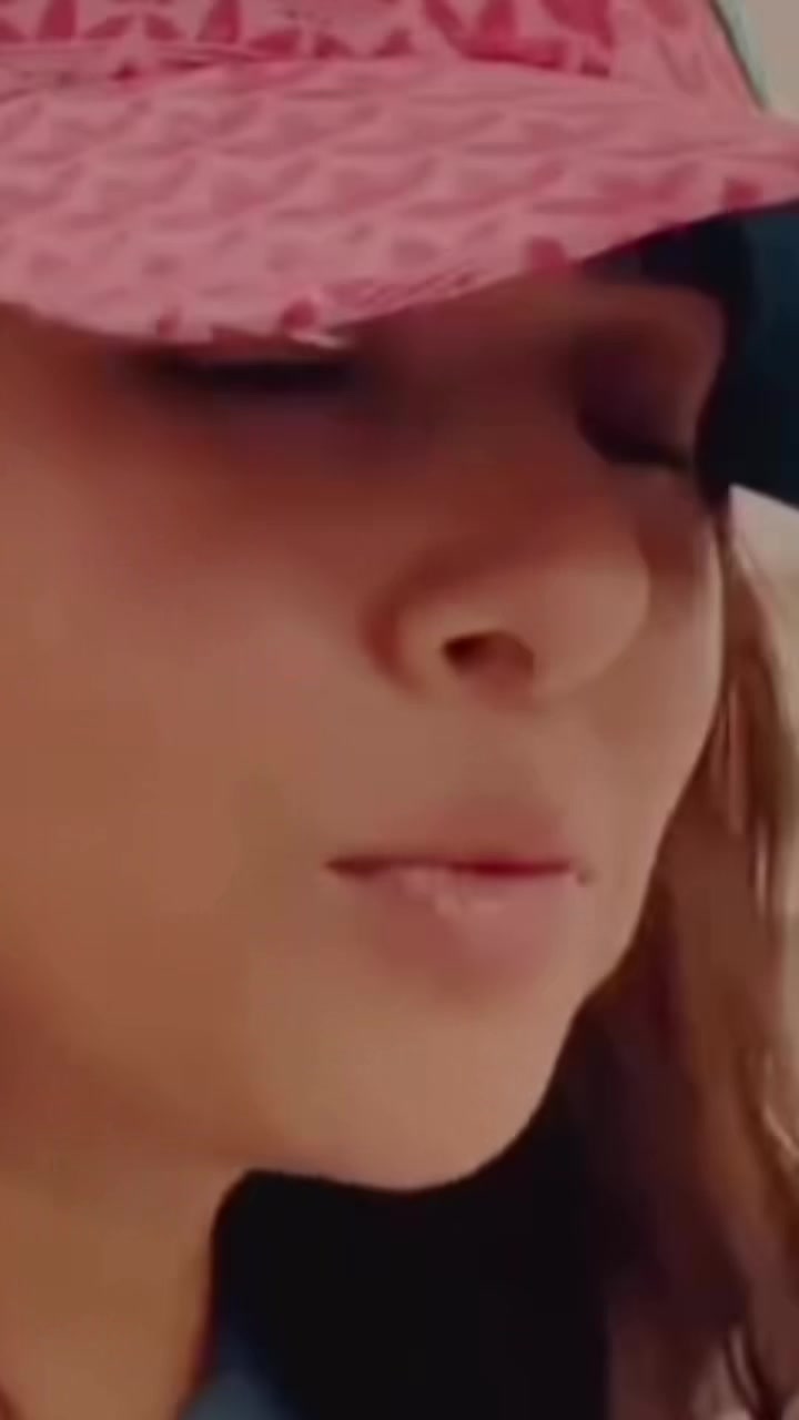 @Priyanka Saini