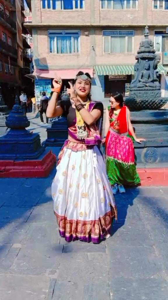 @BàSàñti ChauDharY