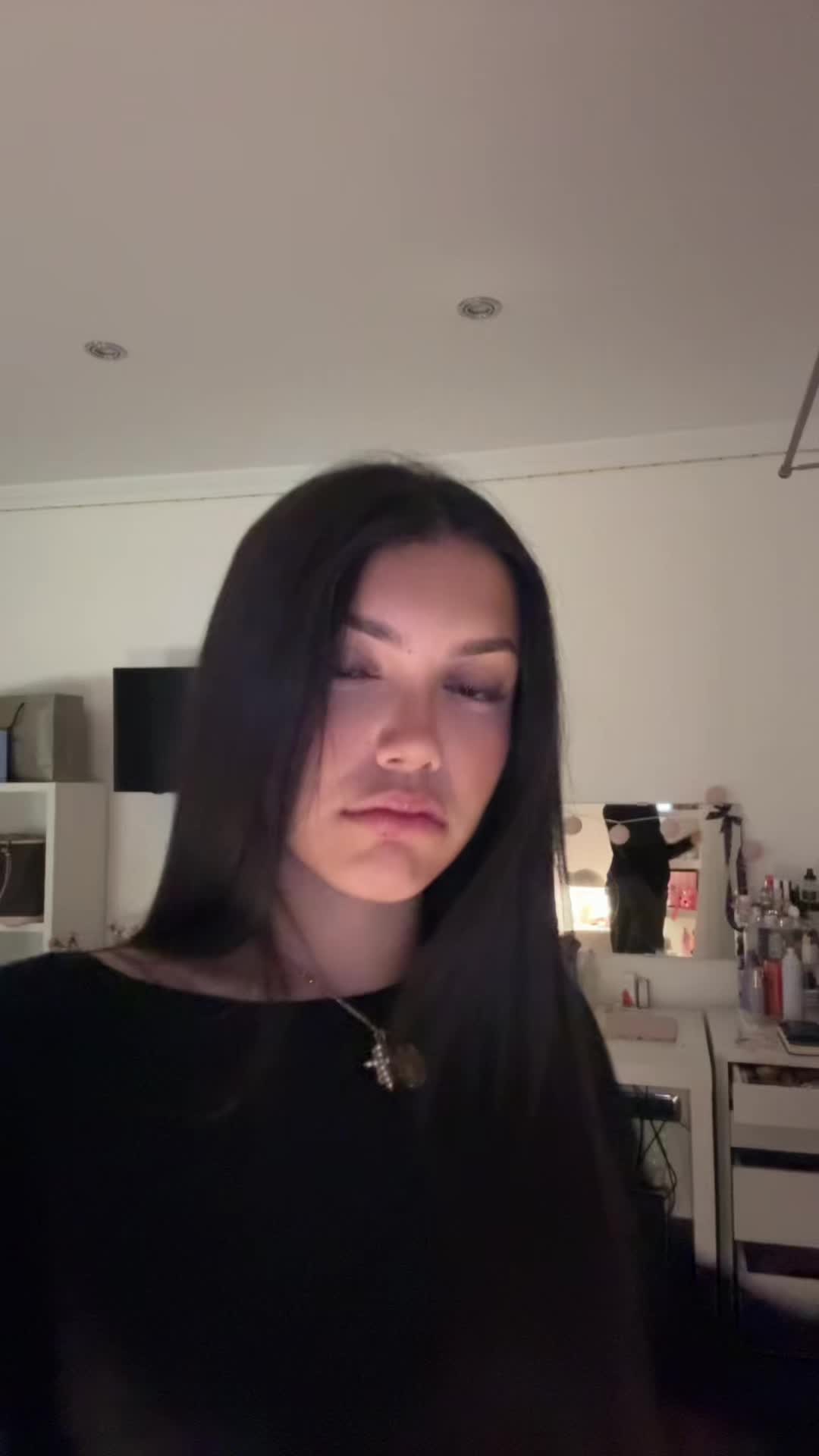 @pitu