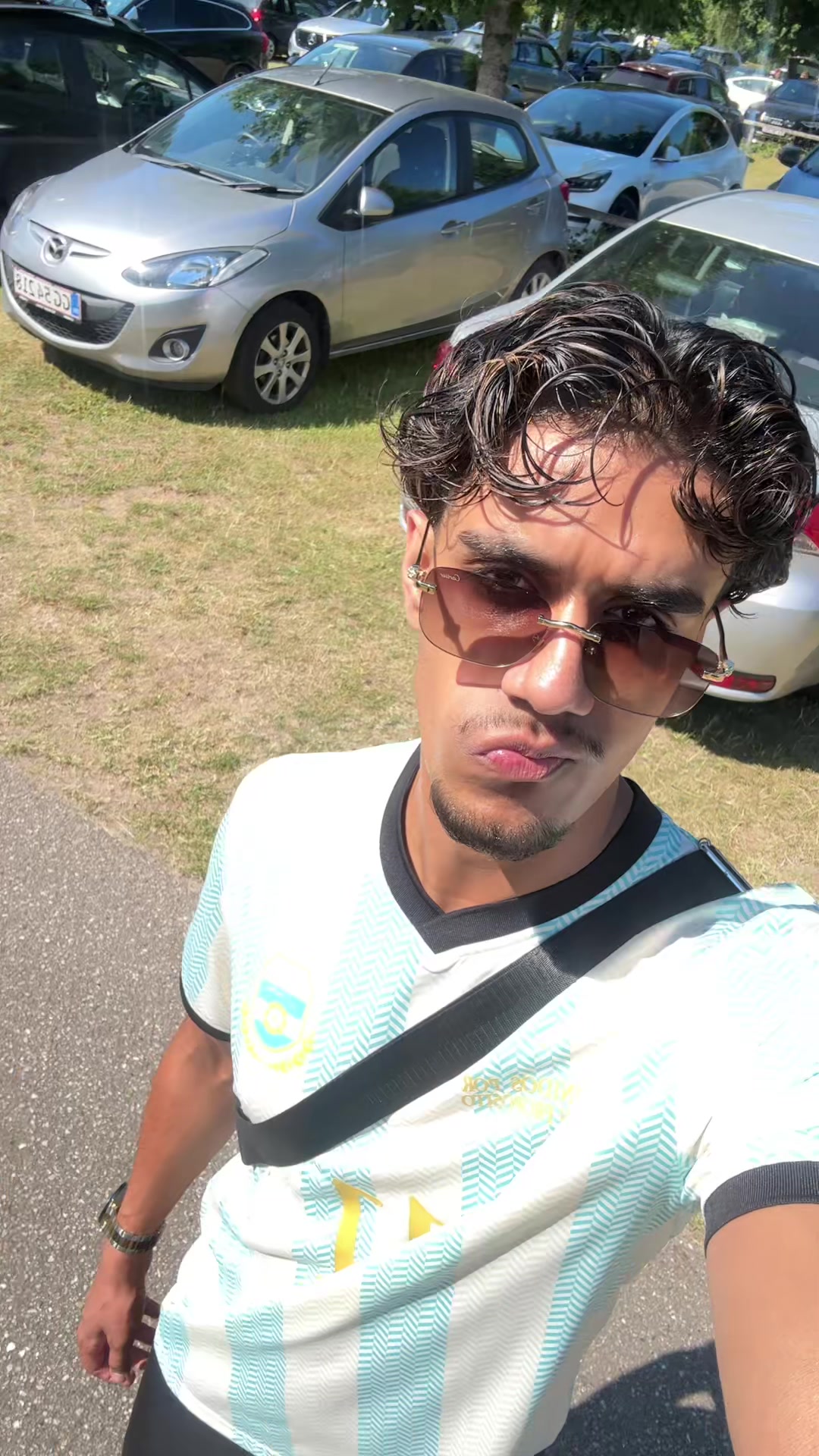 @Jatt_05