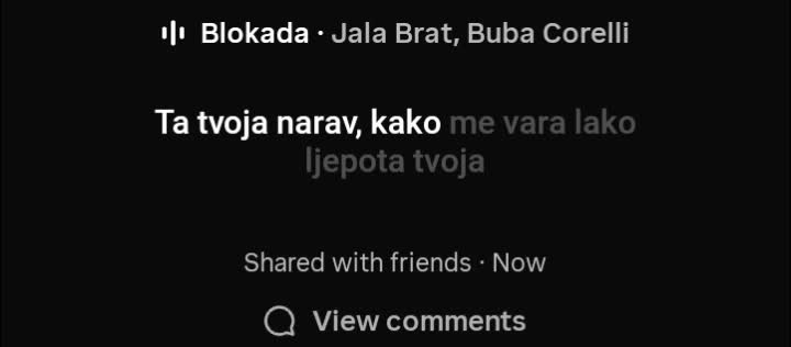 @NAJJAČE PESME BALKANA