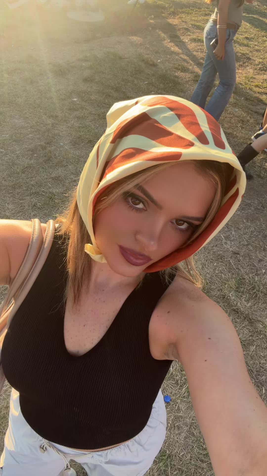 @HaBlerta