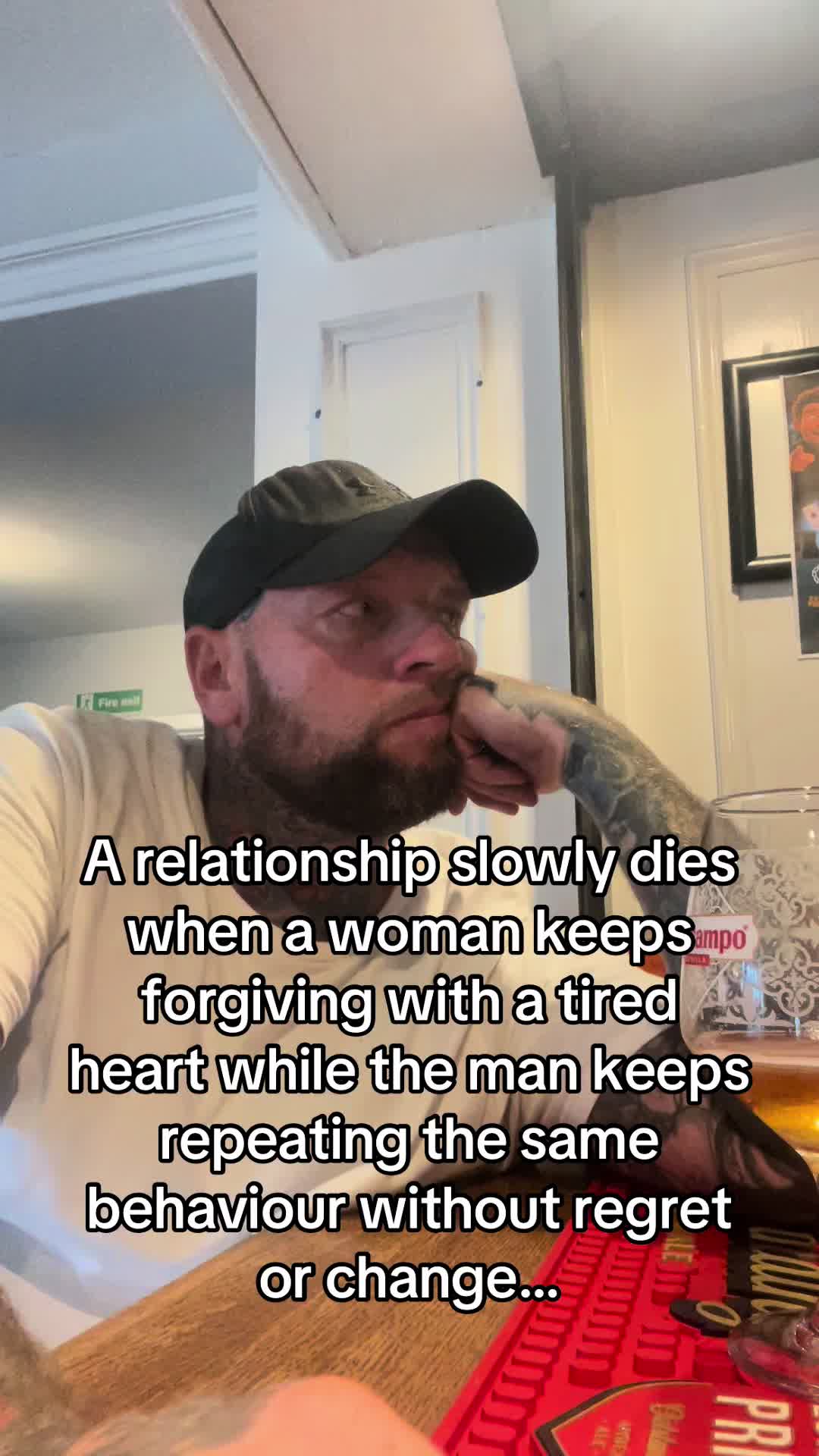 @leo blue eyes
