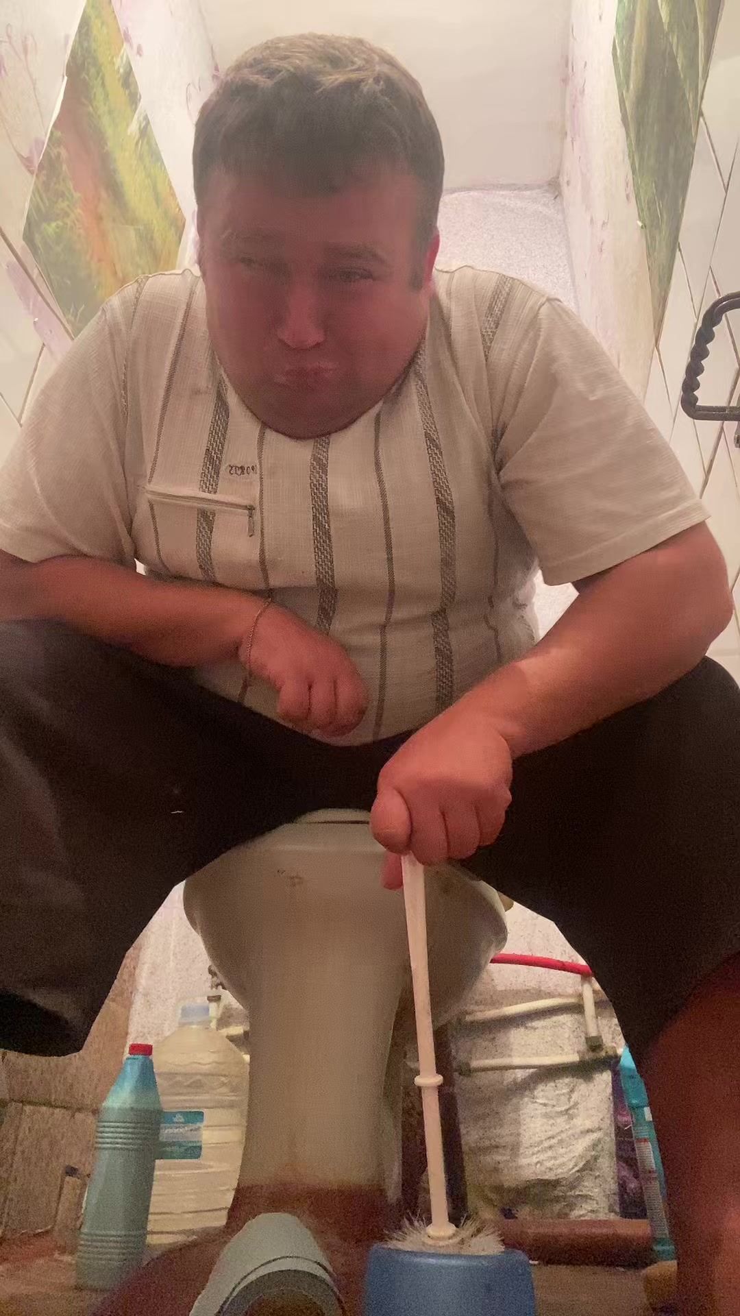 @Богдан😊