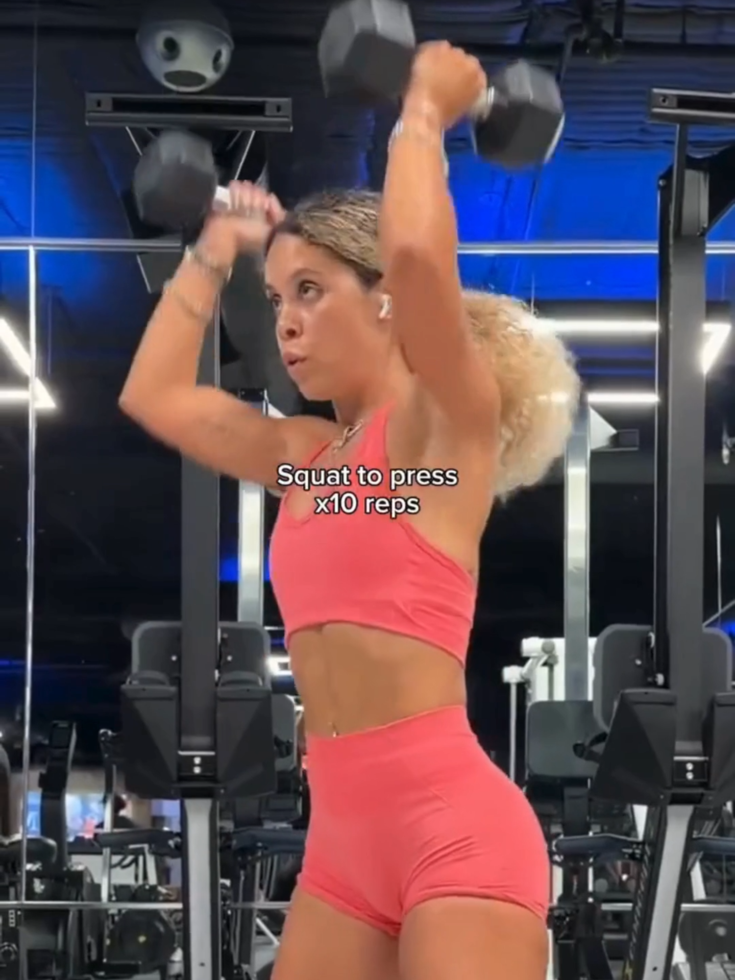 @Women&lsquo;s Best