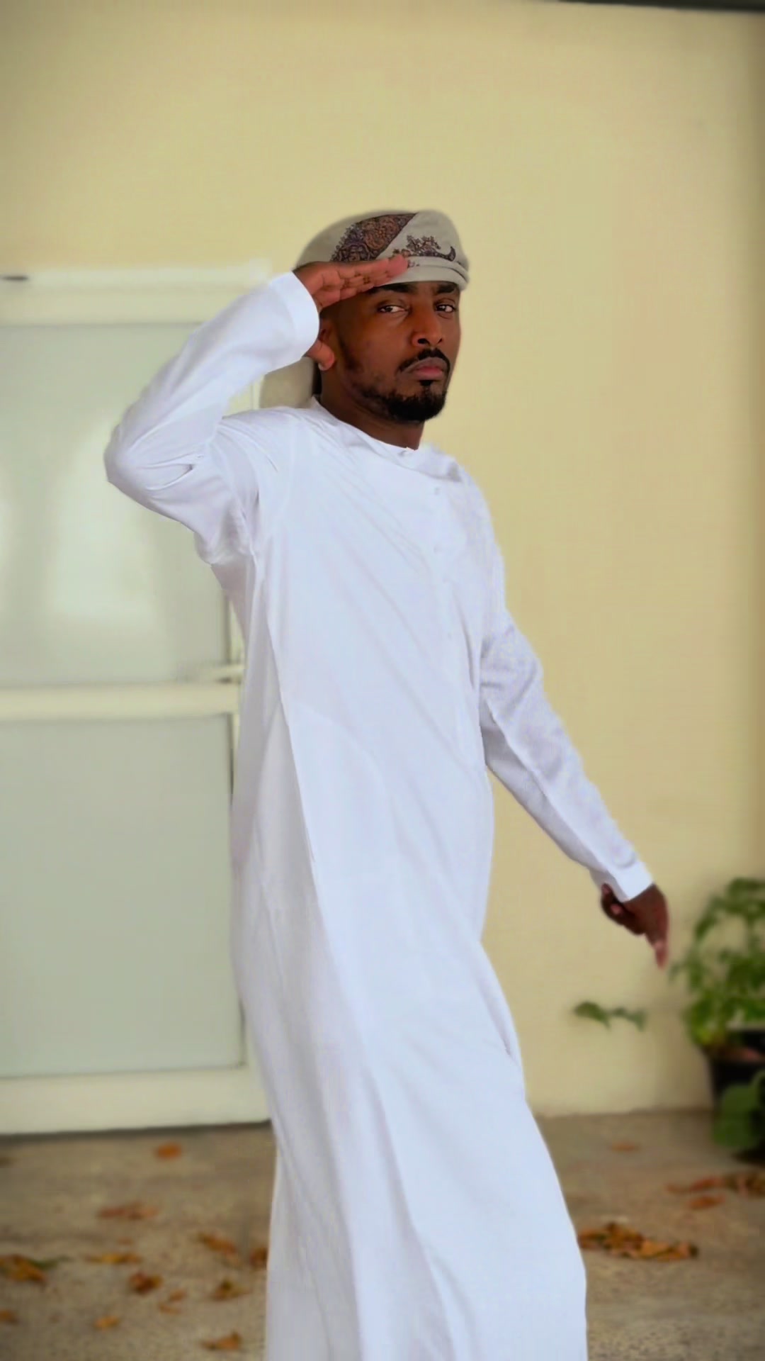@Brex Habeshawi