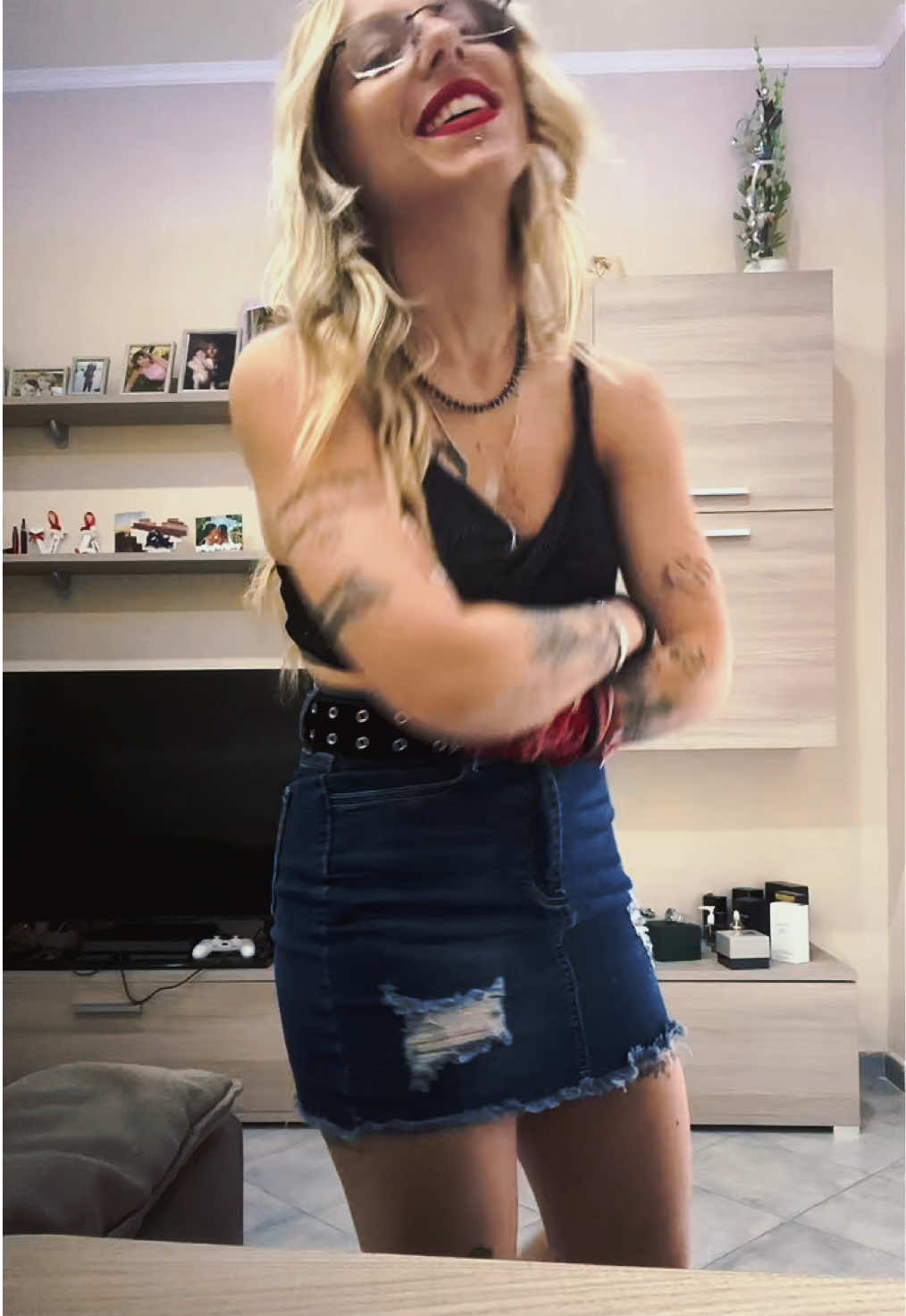 @Angela Antignano