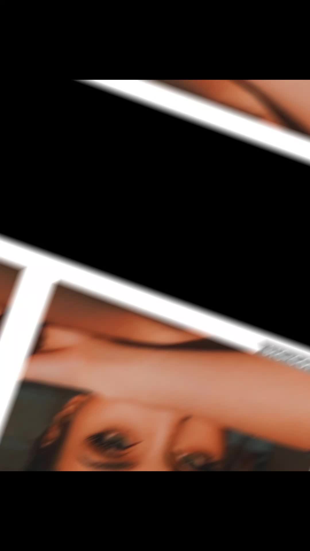 @mєllч⚘