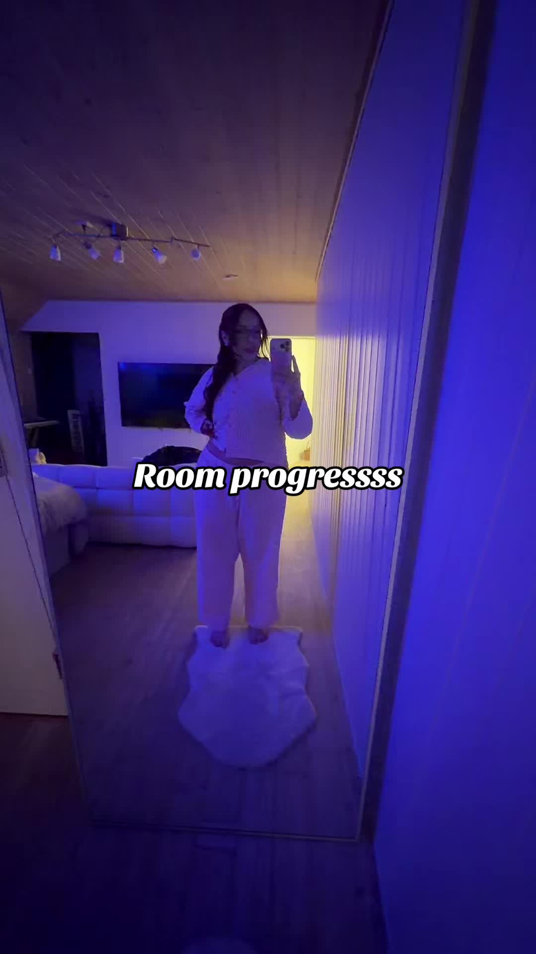@mathildetilya