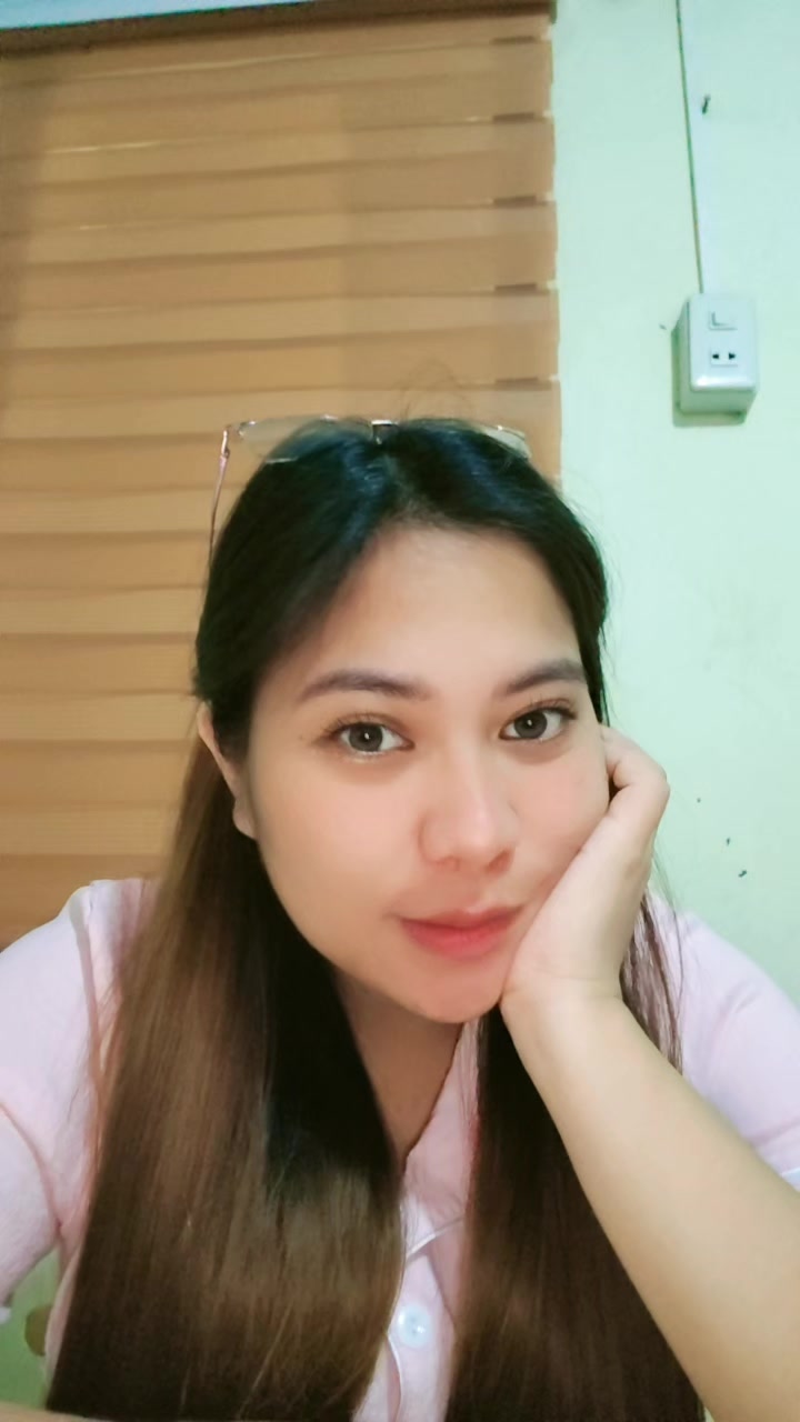 @ᥫ᭡Jҽɳɳყ