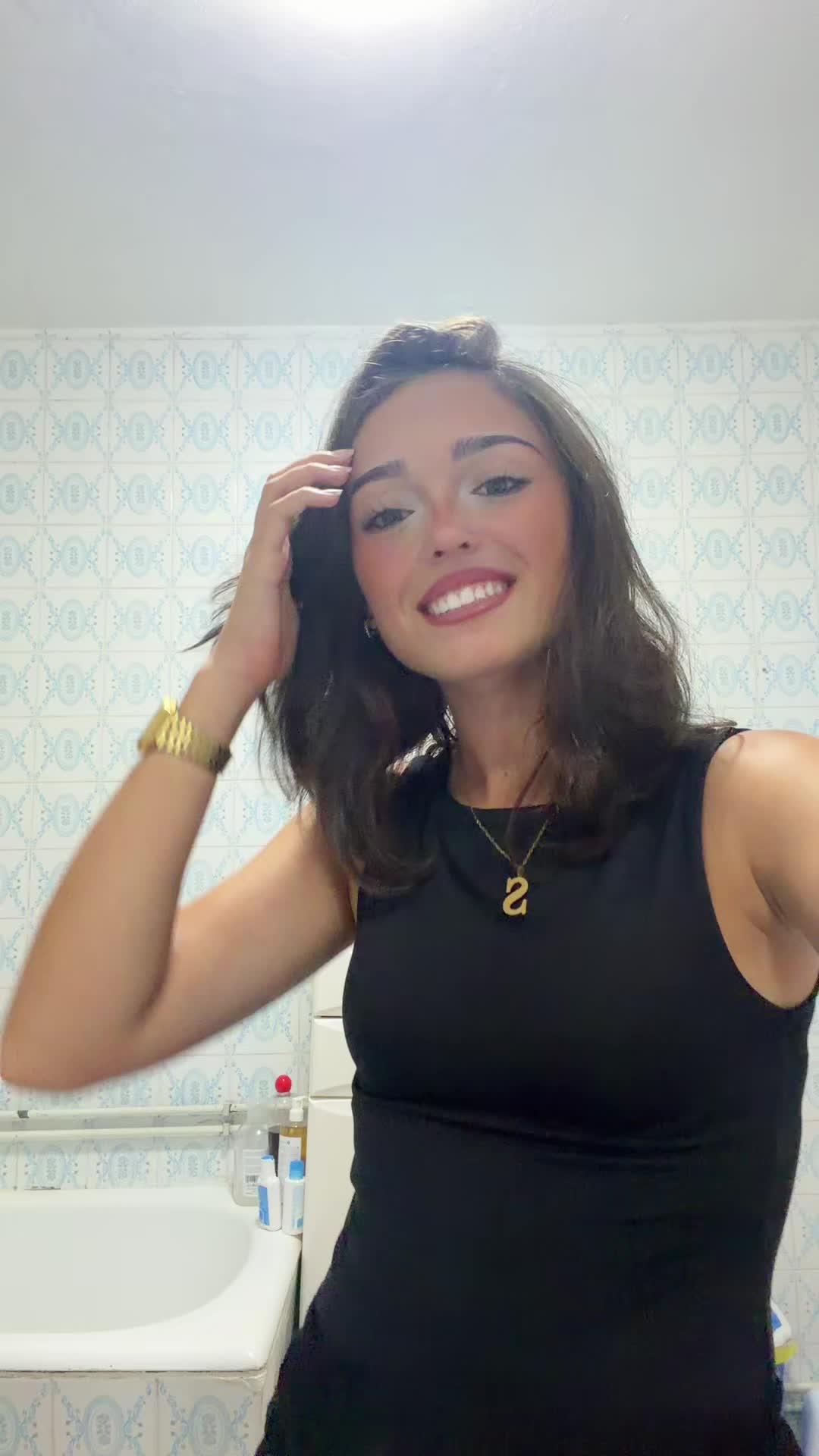 @sarita_soesto