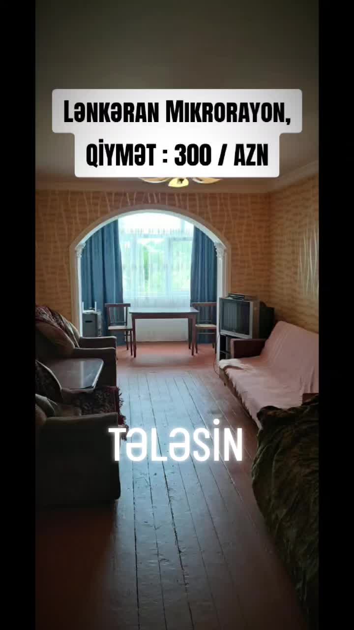 @fikretoğlu_emlak.az