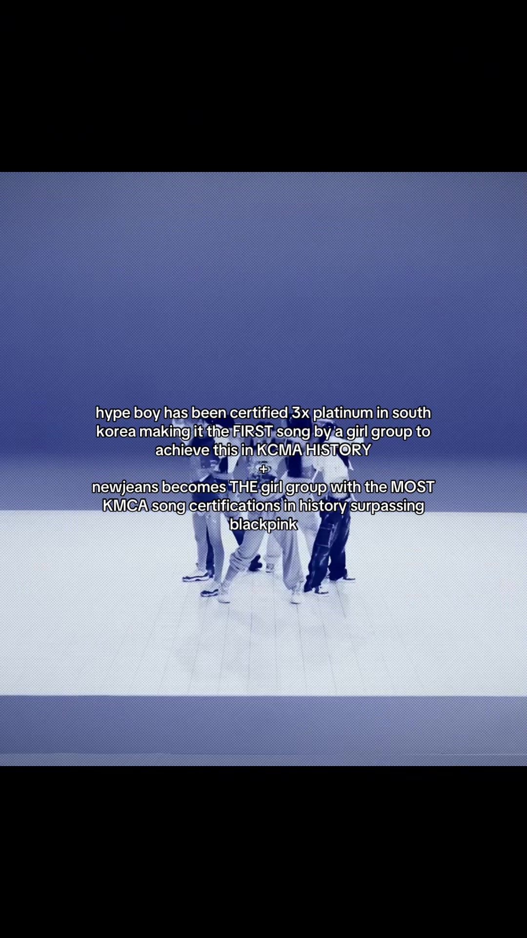@ɴᴊᴢ