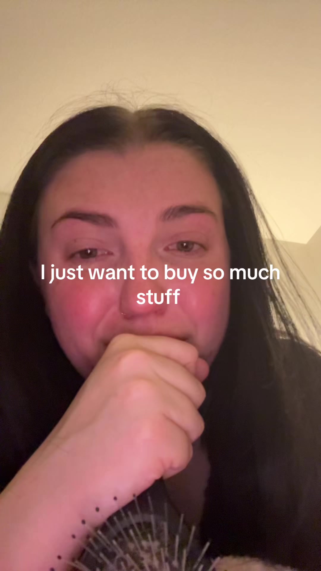 @Jenna-Lynn