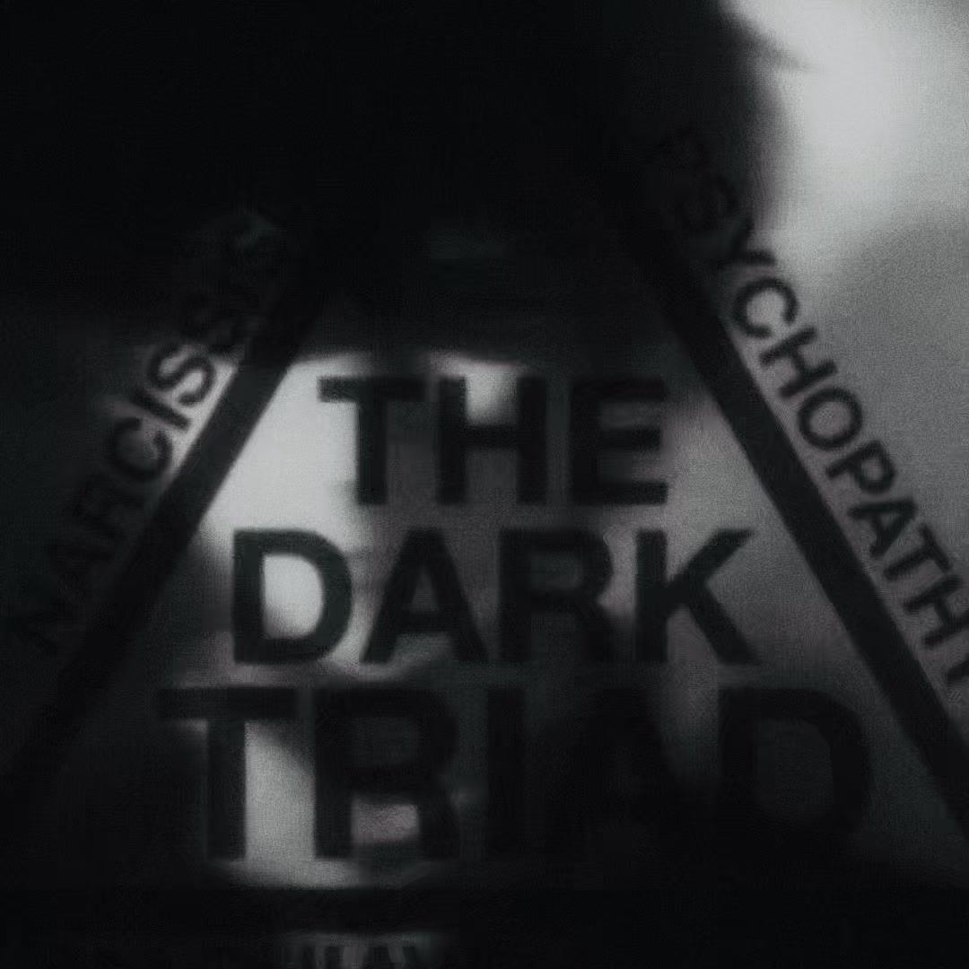@г๏tєllค☢