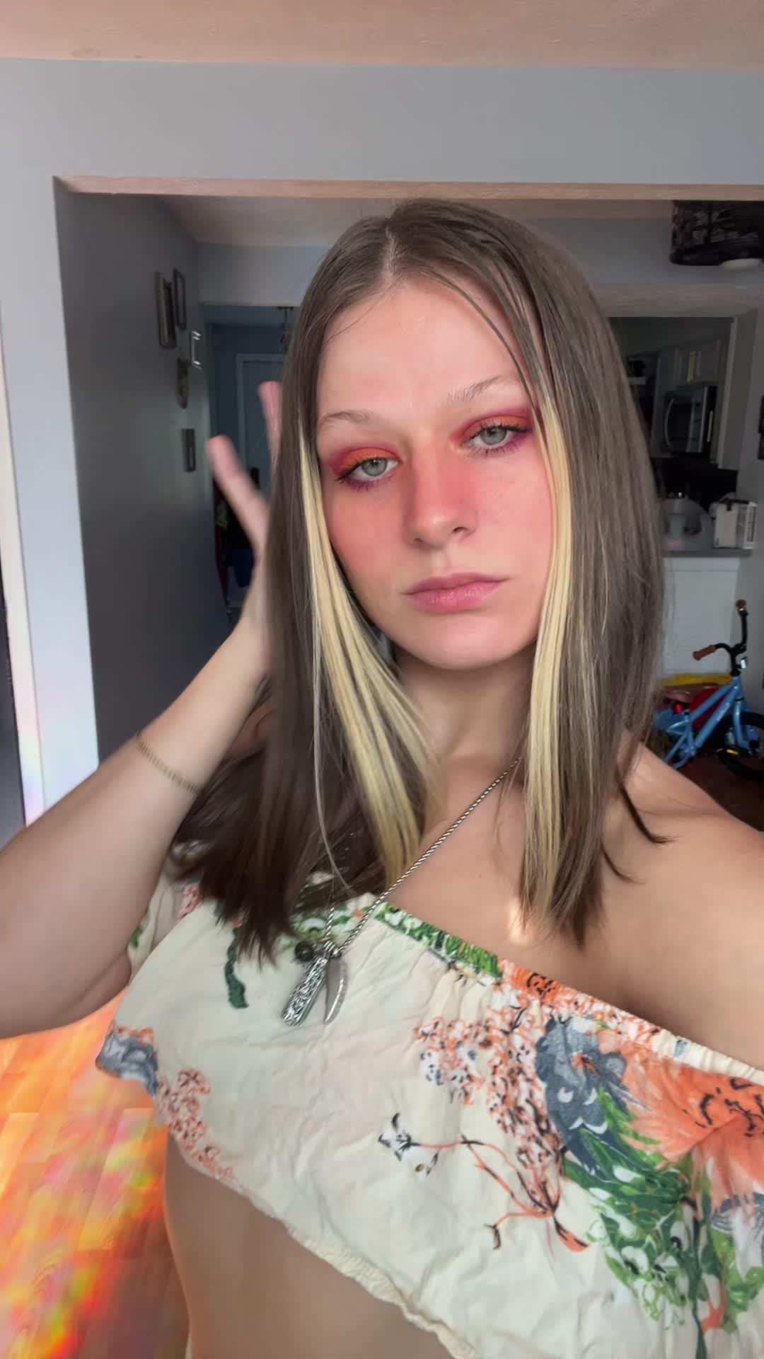 @JEN🌸