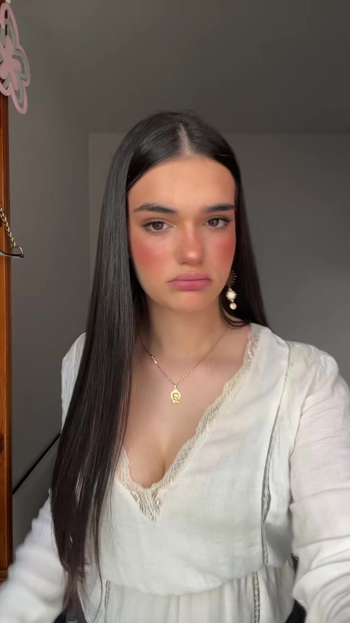 @💋💋💋