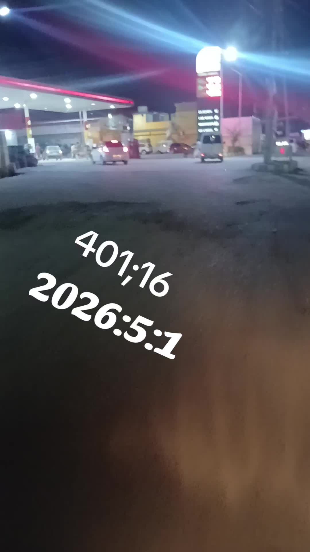 @AhmadaliMalik