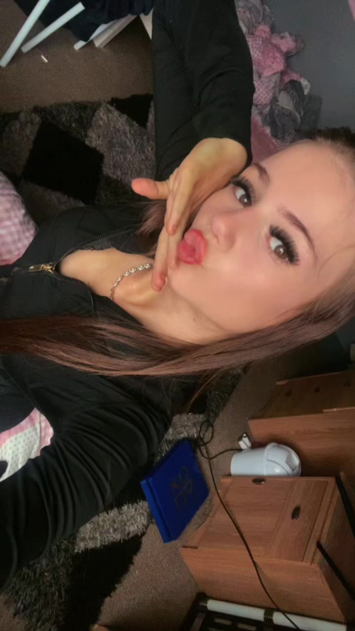 @harl644