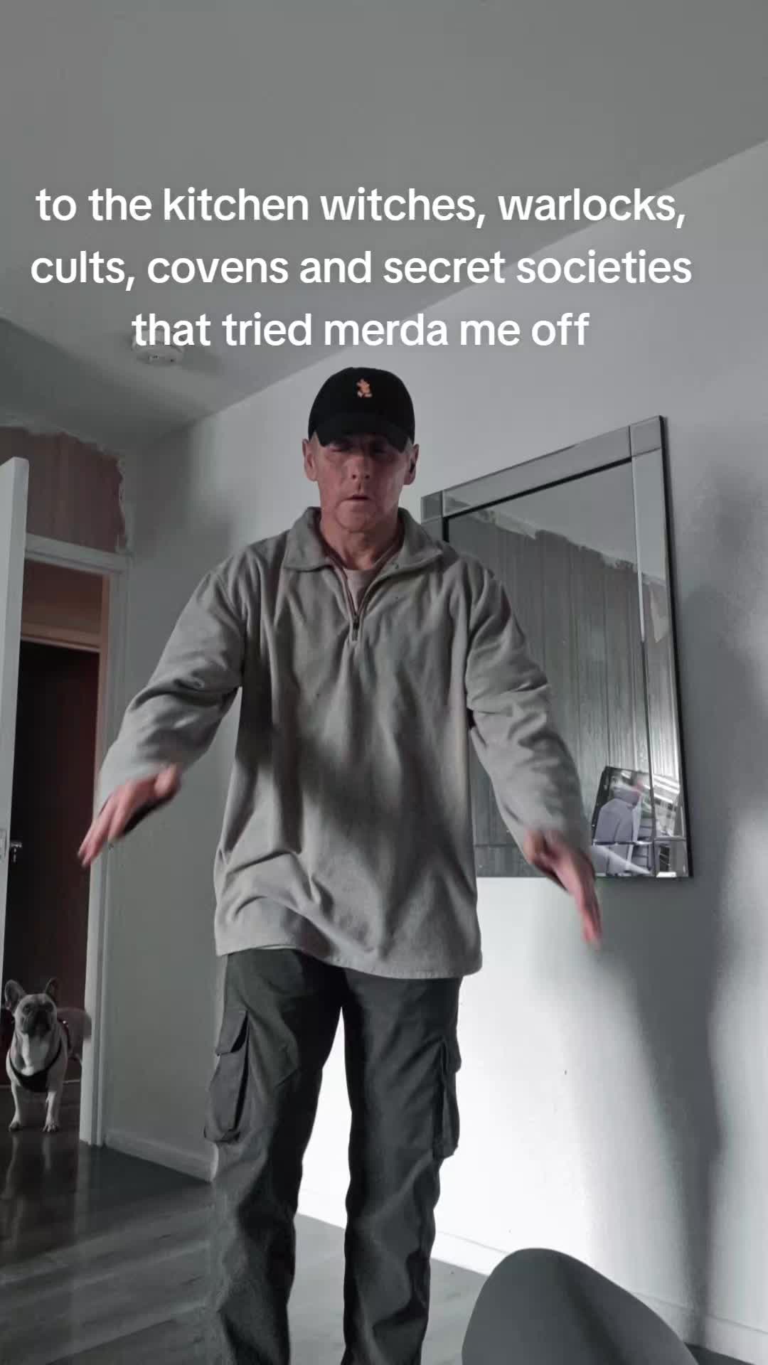 @KinG. O'D