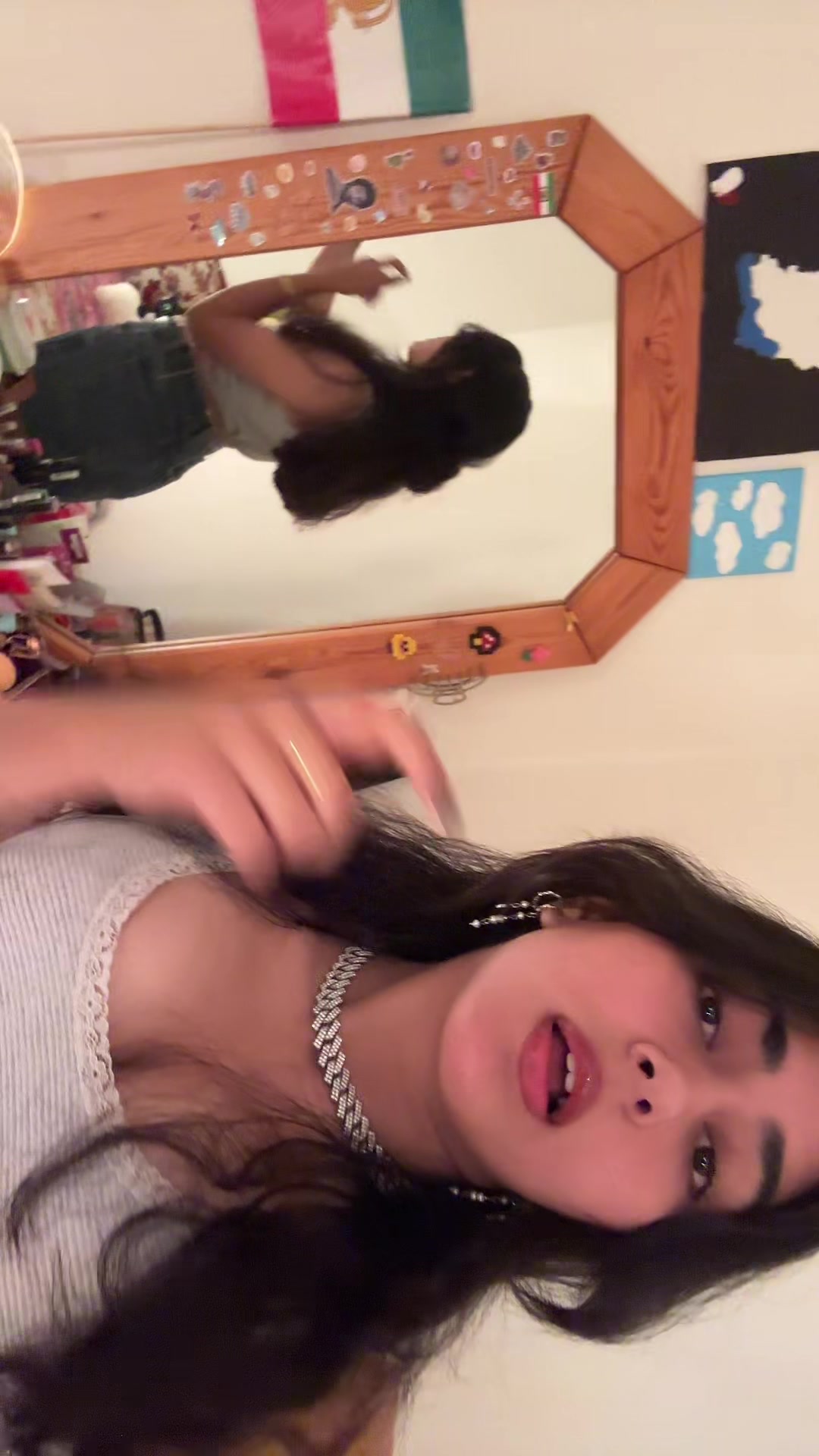 @Sana Rahimiyan