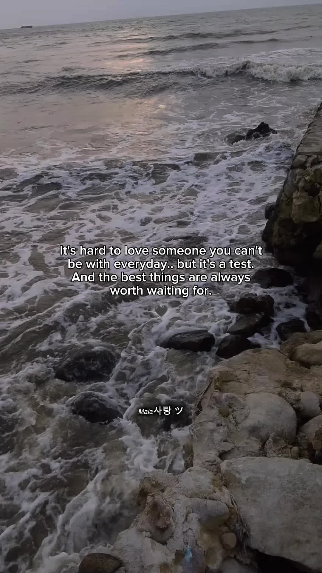 @𝘔𝘢𝘪𝘢사랑 ツ