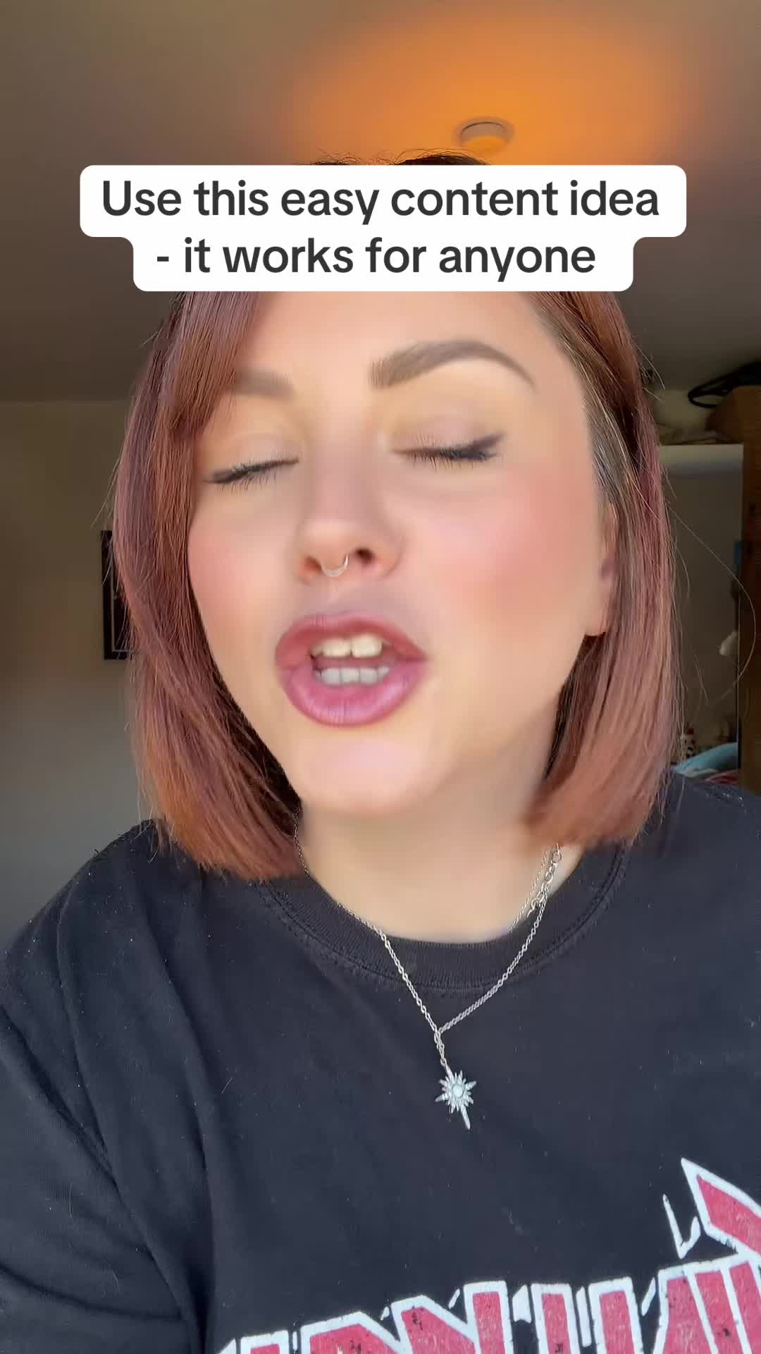 @Lana | TikTok Coach