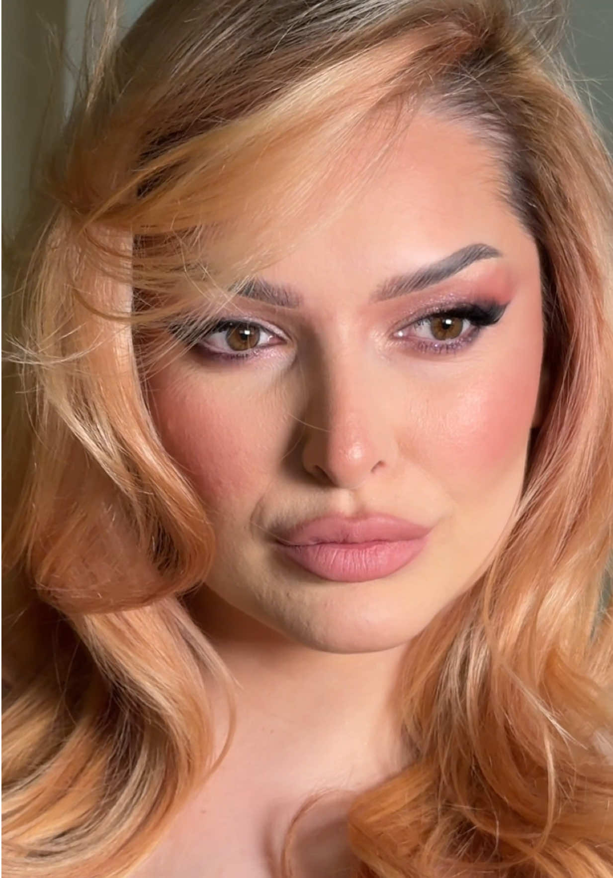 @macvanjelena