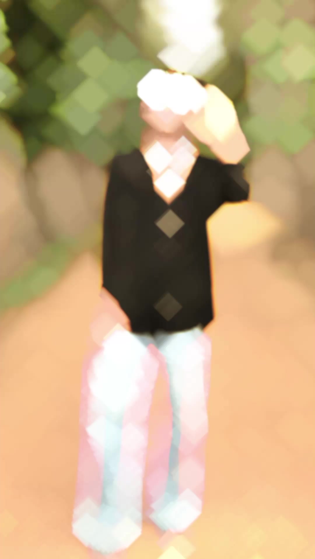 @đđđđ đŊđŊđ đ¤đ