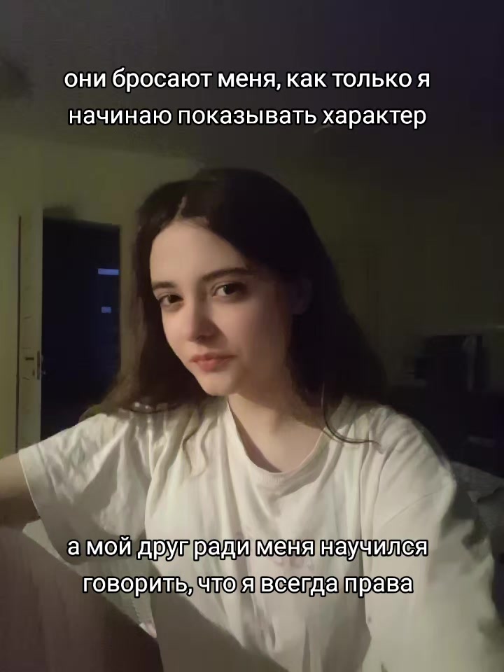 @Joollk