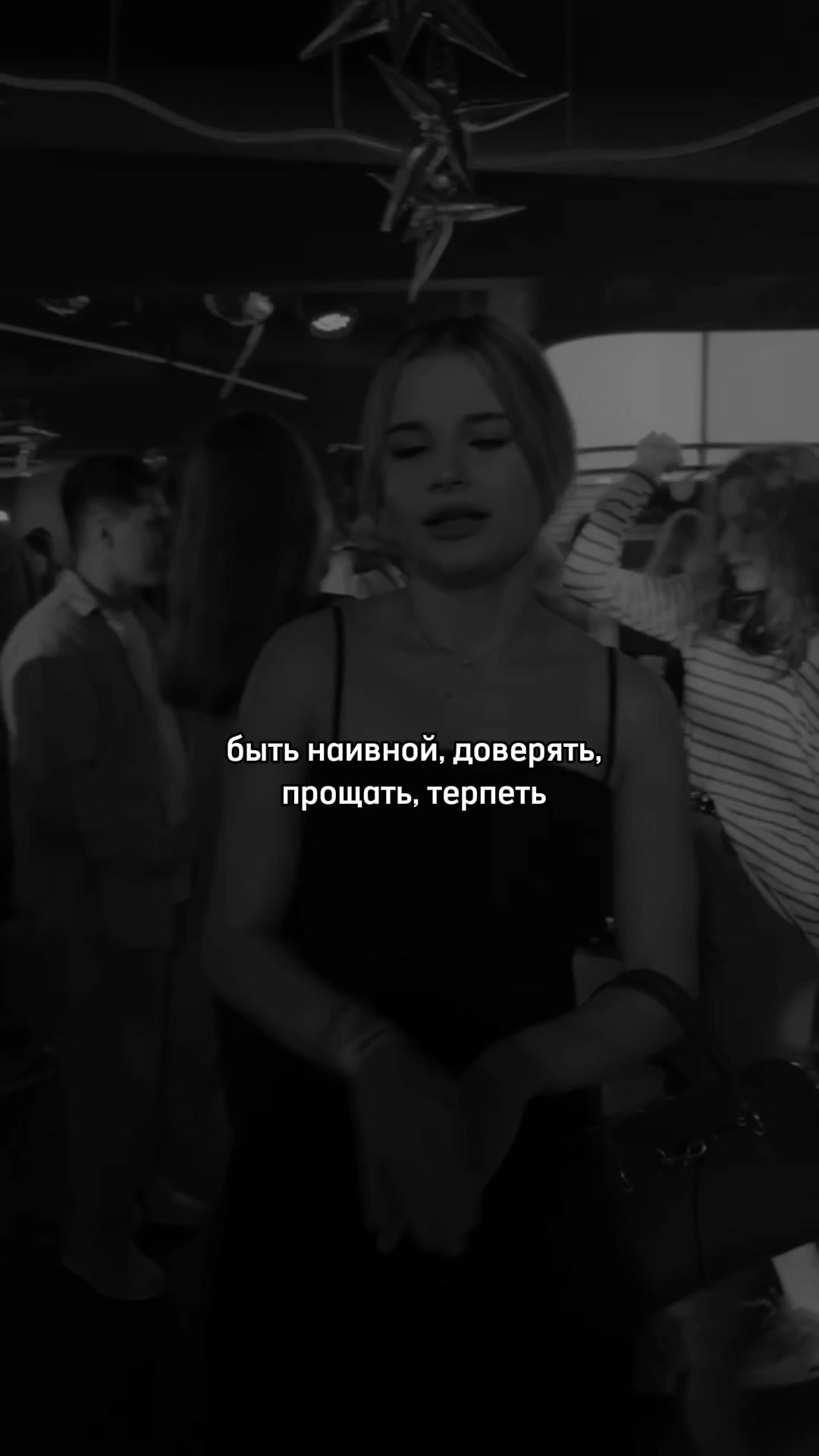 @♡Лина♡