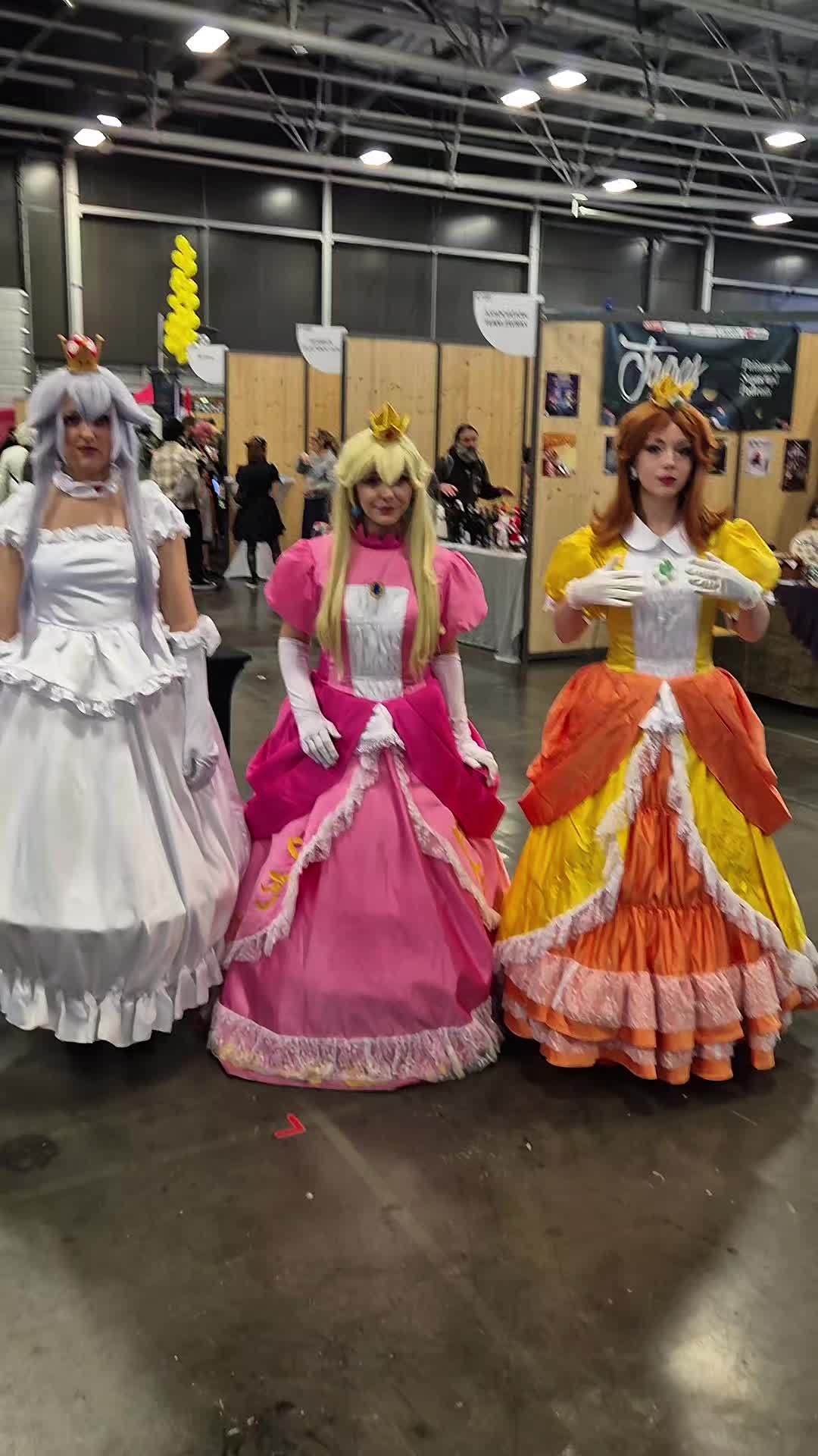 @Yukina 🪷