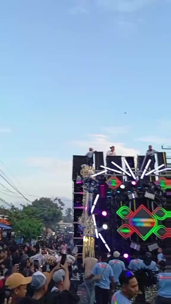 @𝑯𝑶𝑹𝑬𝑮 𝑷𝑨𝑻𝑹𝑰𝑨 🔴