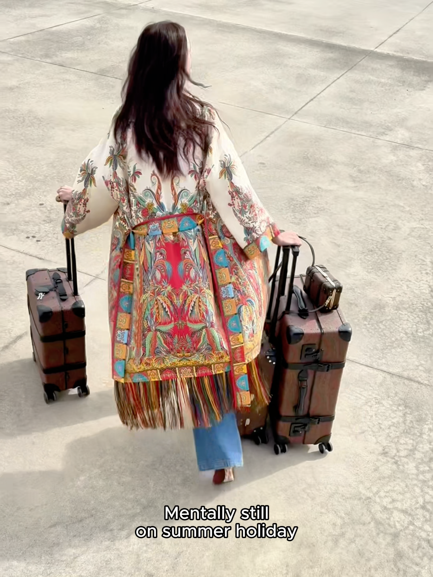 @Etro