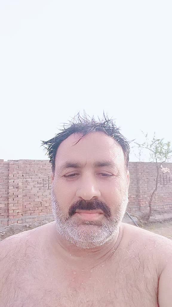 @mh ahmad515