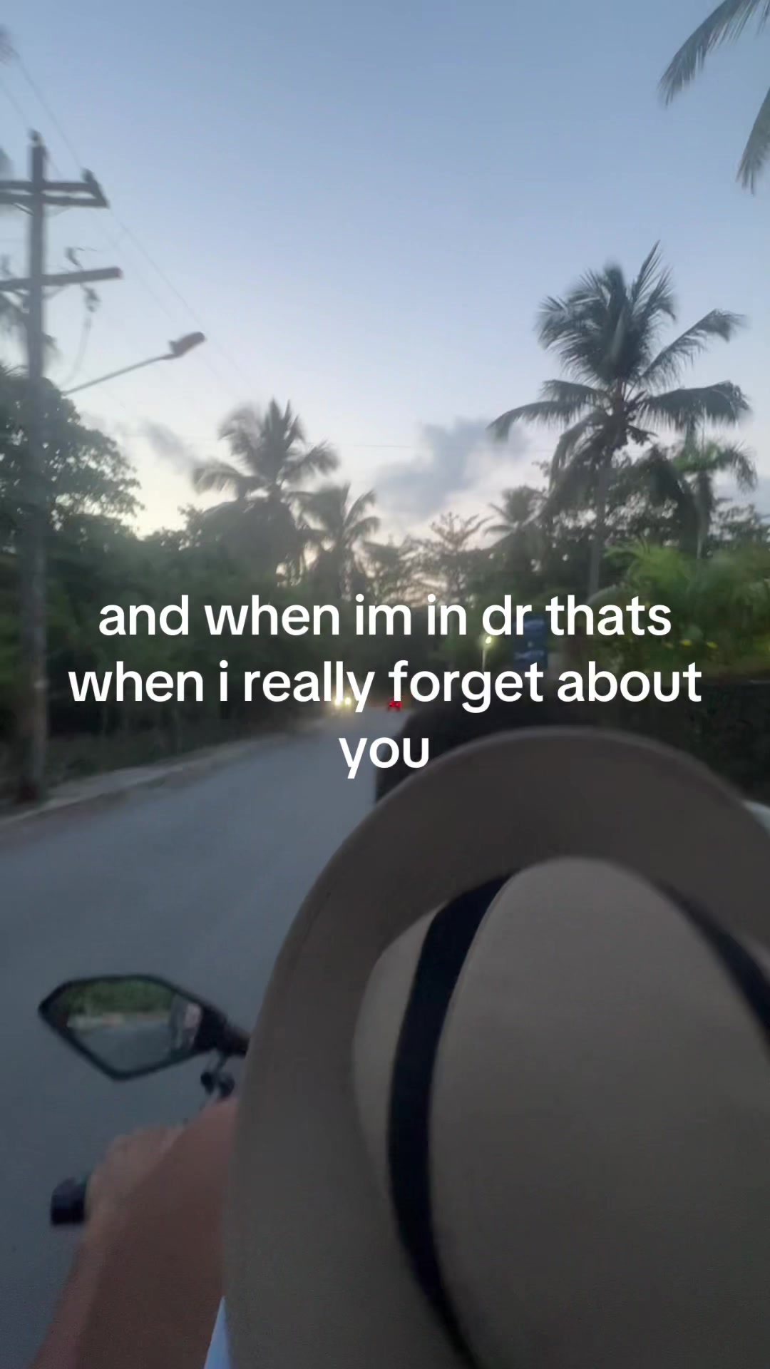 @mindonarchive