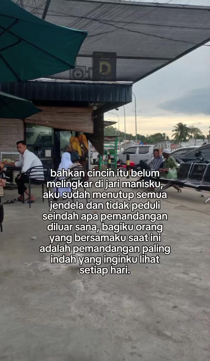 @bulu keteknya exo