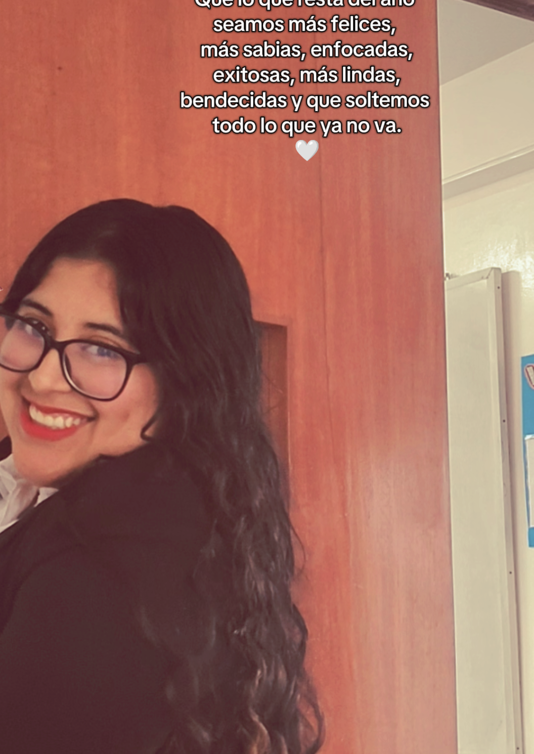 @Angelica (Mam&aacute; docente danza)