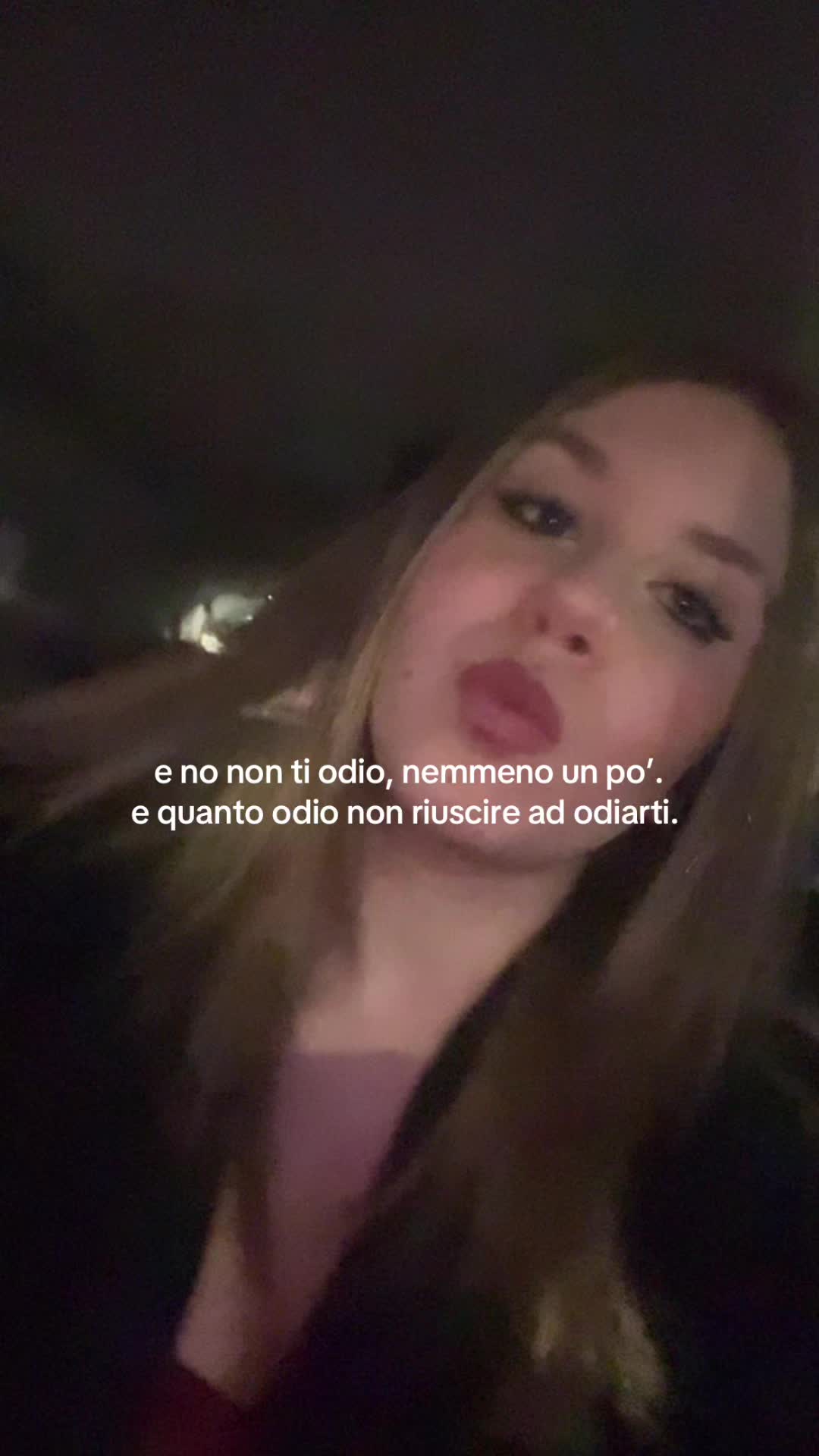 @nbprivato22__