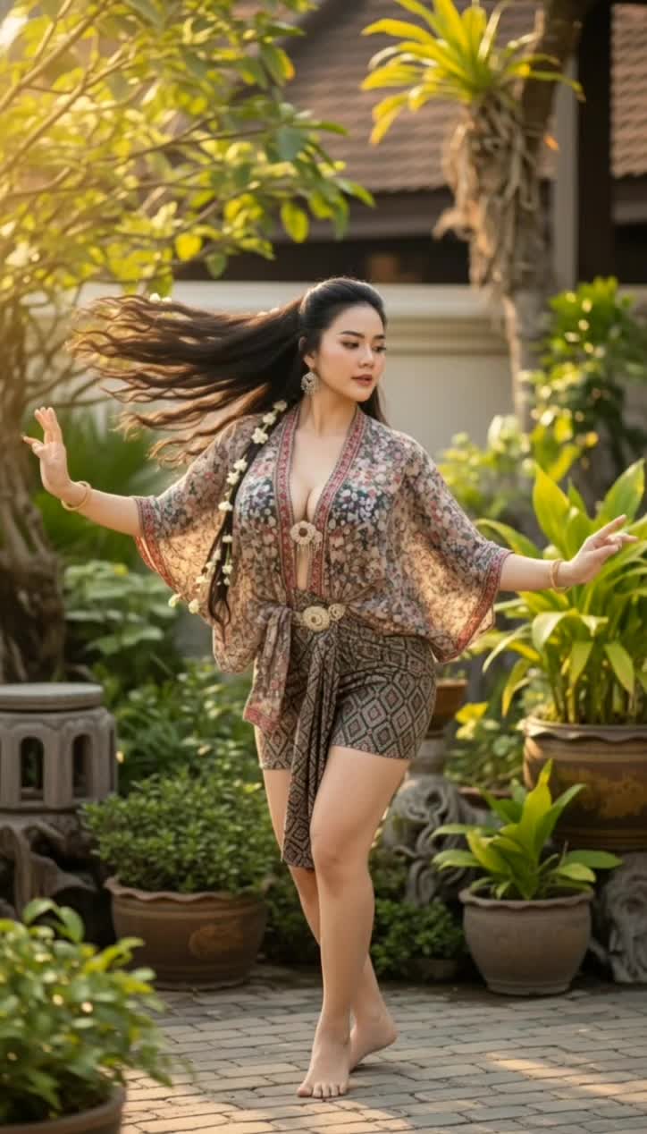 @cewek bohay nusantara