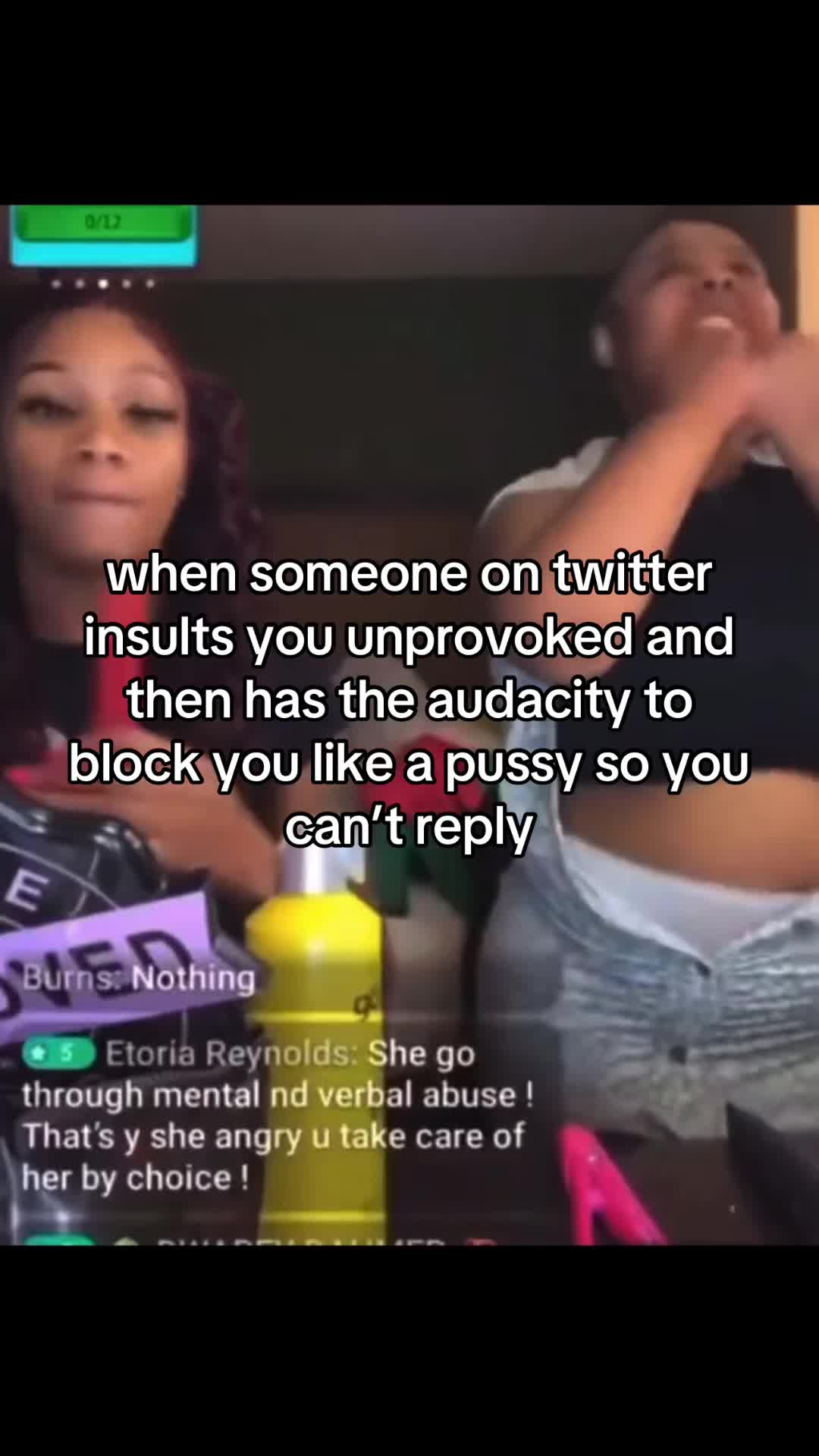 @chromalinked