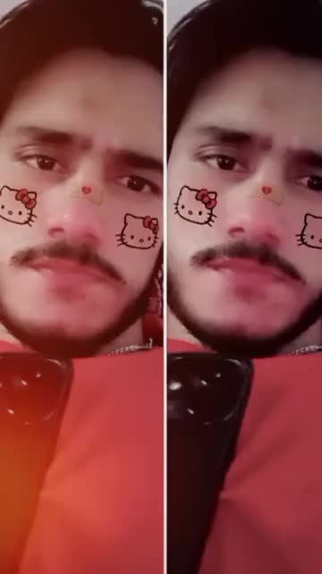 @ABBASi❤️