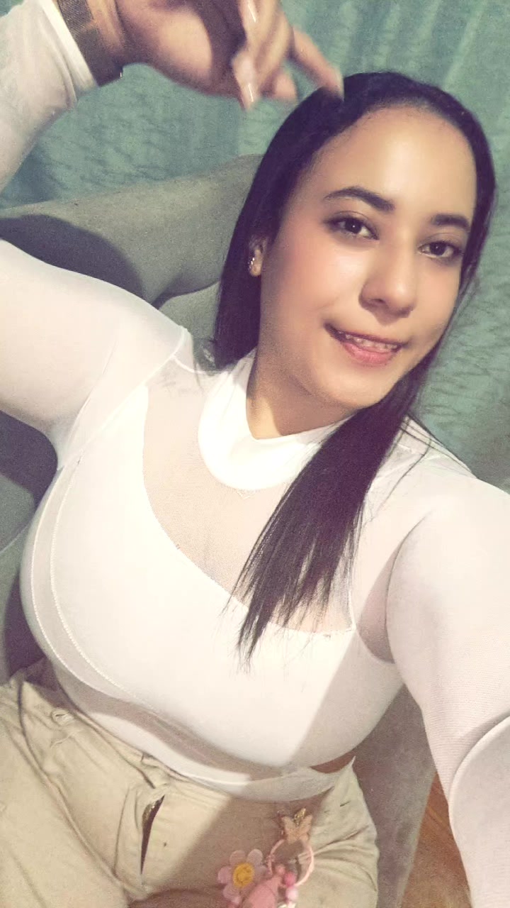 @Daniela Núñez