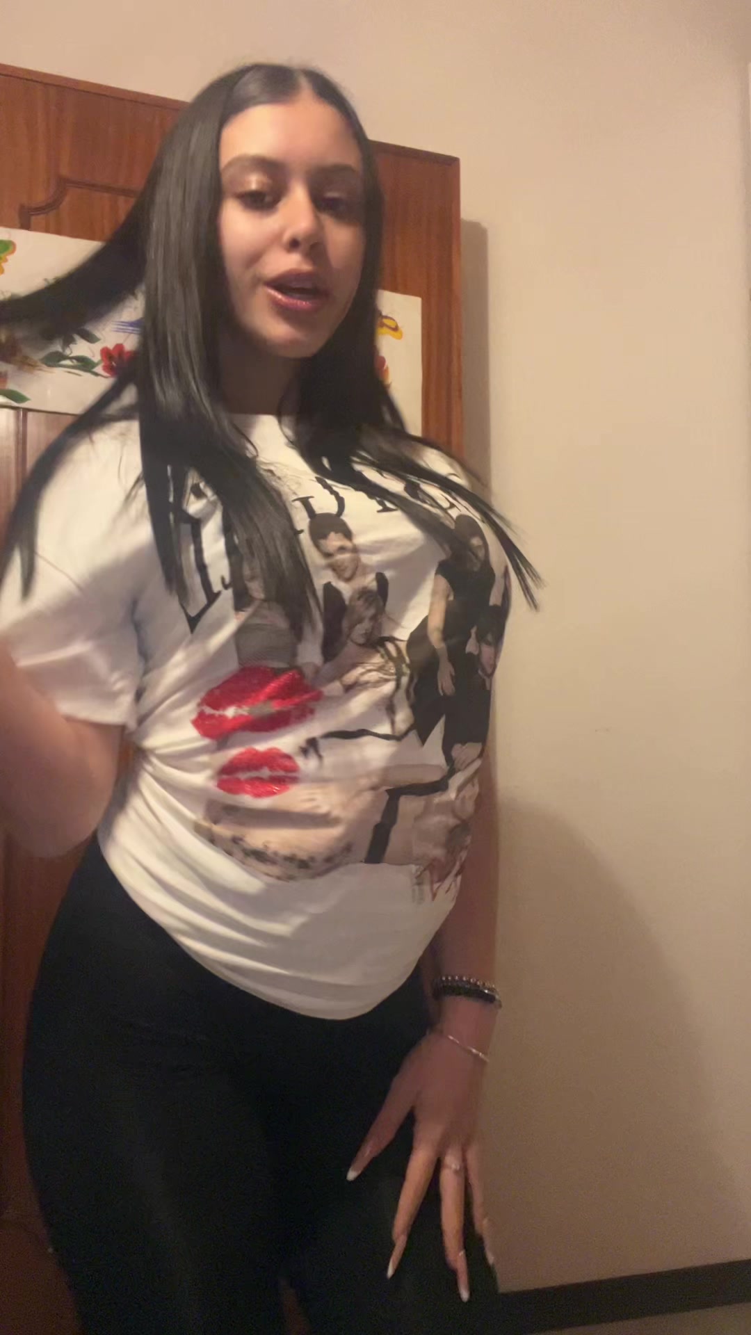 @Giorgia_ganci16👑