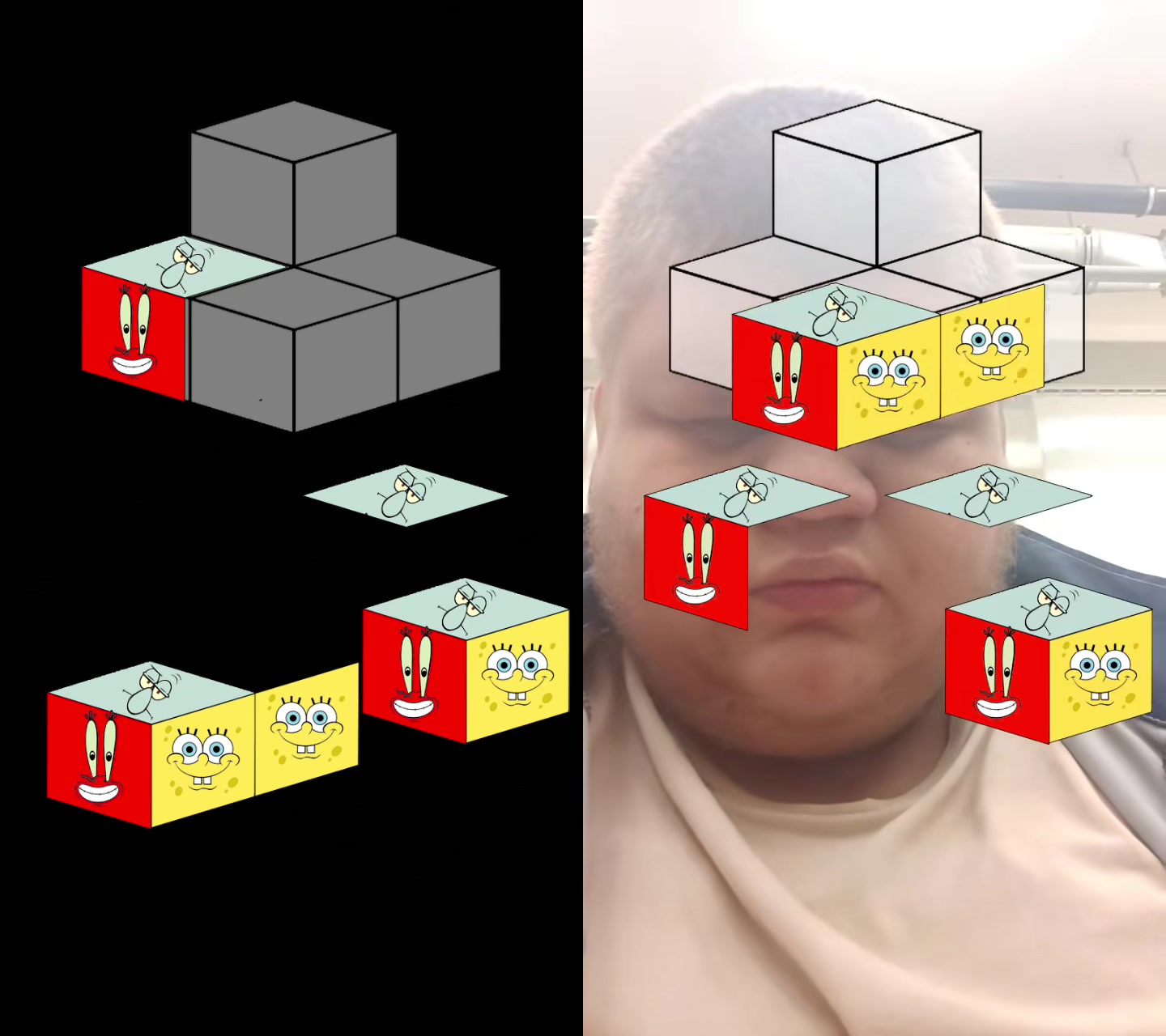@goodusername64