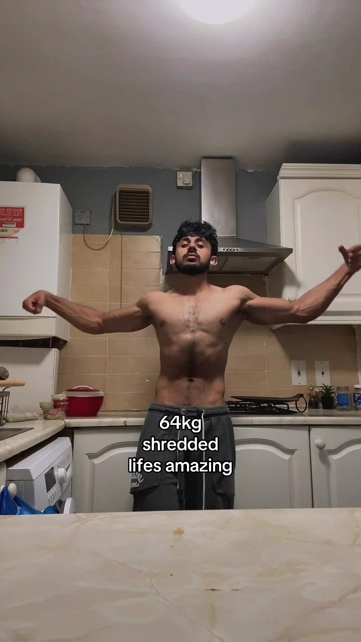 @Hadeed