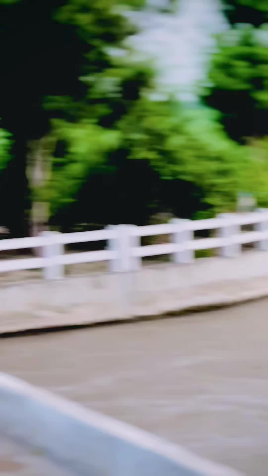 @Maan Sanyara 30🚩