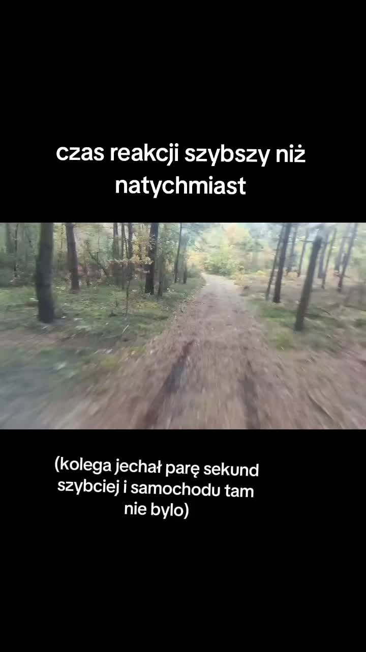 @Fidursky