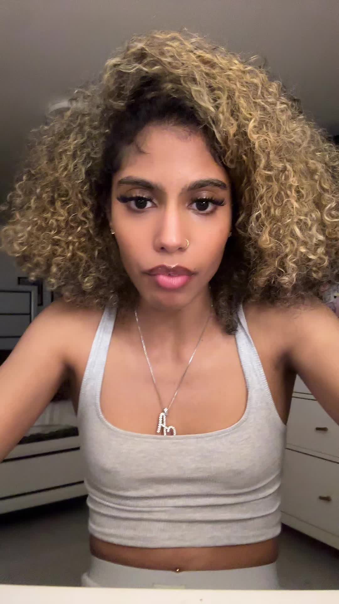 @LiyyahRose💋