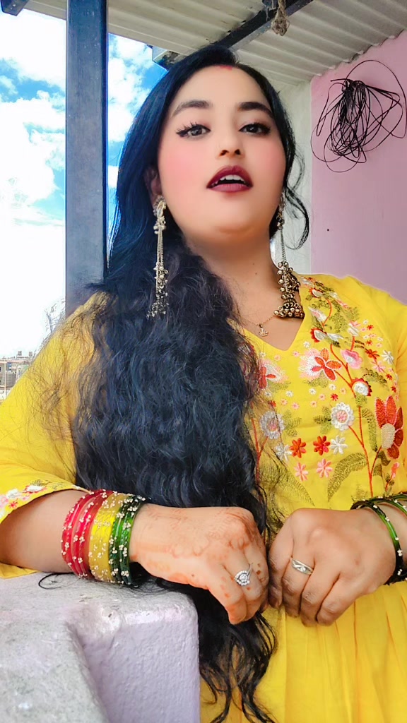 @🇳🇵👑$€€ MA👑🇳🇵